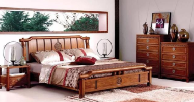 定制家具品牌加盟：定制家具到底有多少坑？看完你就是半個(gè)“專(zhuān)家”