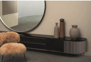 歐式新古典家具，哪個(gè)是你的最愛(ài)？