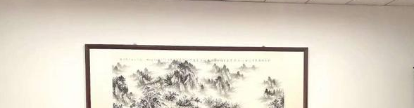 辦公室家具租賃，為什么很多老板的辦公室都用紅木家具？