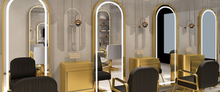 廣東實(shí)木家具品牌：在哪兒能買到真正實(shí)木家具，在哪可以買到純實(shí)木家具