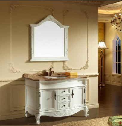 日式整體浴室柜：什么是整體浴室柜，整體浴室柜好不好，浴室柜材質(zhì)有哪些