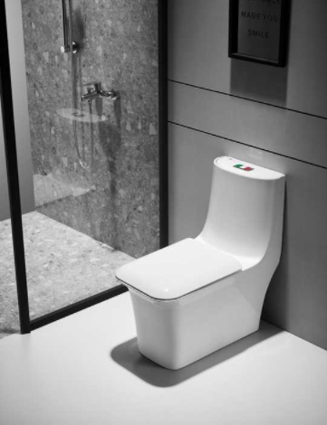 精裝修驗(yàn)房：精裝修房子交房后買了家具就可以搬進(jìn)去了嗎？