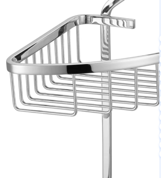 浴室柜十大品牌：家里應(yīng)該買哪種浴室柜？