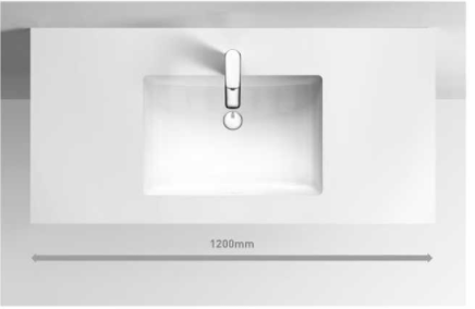 現(xiàn)代家裝設(shè)計風格，挑選整體浴室柜的要點有什么？