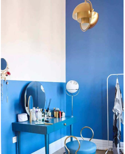 板材家具十大品牌：定制家具常用的6種板材，怎么選？哪種好？