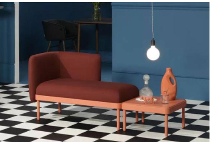 定制家具十大品牌丨家具到底選定制還是成品？