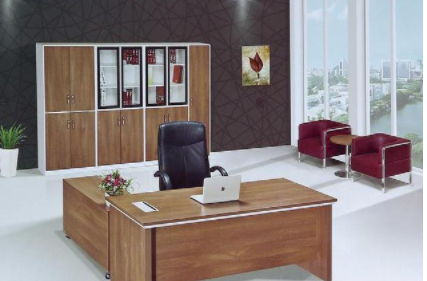 高端辦公家具采購：辦公家具文件柜怎么選購？如何擺放合適？