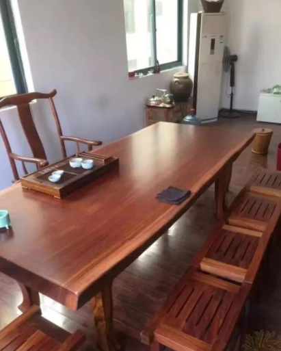 原木裝修價格，原木色家具如何保養(yǎng)？