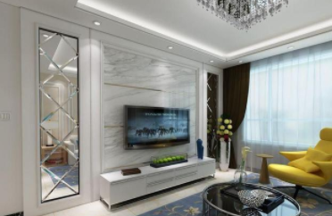 實木家具十大品牌：實木家具搭配哪種木地板，實木家具搭配什么顏色地板