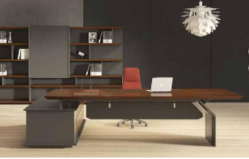 辦公家具設計品牌：設計辦公家具風格辦公家具沙發(fā)流行