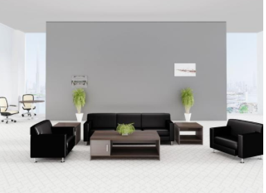 中國家具設計品牌;辦公家具定做如何進行才能讓質量更優(yōu)質？