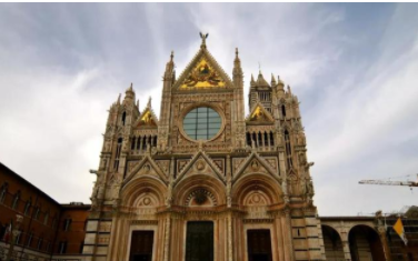 家居整體軟裝加盟，必須知道的藝術(shù)流派，以及裝飾風(fēng)格