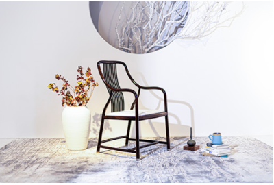 現(xiàn)代原木家具：為什么選擇輕奢家具，輕奢家具的優(yōu)勢(shì)有哪些？