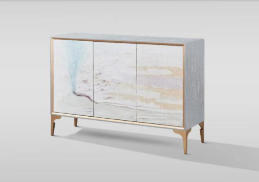 家庭裝飾裝修設(shè)計(jì)：怎么選擇裝修設(shè)計(jì)與家具風(fēng)格，別小看這些細(xì)節(jié)