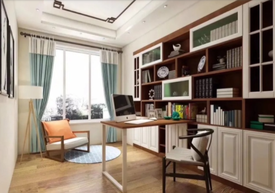 實(shí)木家具十大品牌：買實(shí)木家具容易被套路？請注意這幾點(diǎn)！