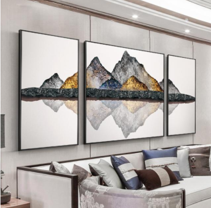 新中式風格家具：新中式家具怎么搭配最好看，帶你了解最全的新中式風格搭配