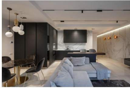 實(shí)木家具定制品牌：家具到底是選工廠定制，還是請(qǐng)木工現(xiàn)場(chǎng)打好？