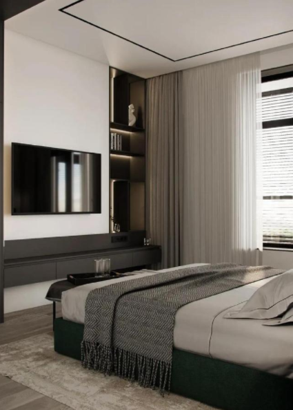 上海紅木家具定制：幾點定制家具的建議總結，感興趣就來看看吧