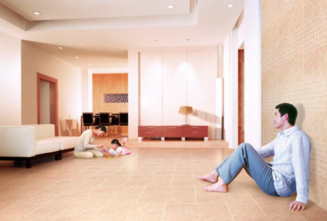 兒童房間裝修布置：兒童房裝修千萬不能馬虎，小心對孩子造成大影響