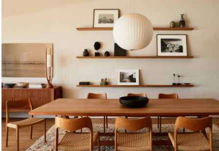 墻藝漆與墻紙選哪個？