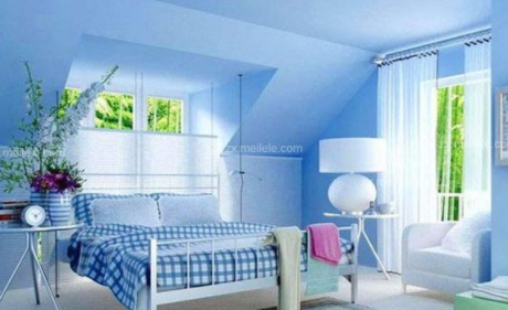 室內(nèi)藝術(shù)漆價格：藝術(shù)漆對比墻紙哪個更好呢？