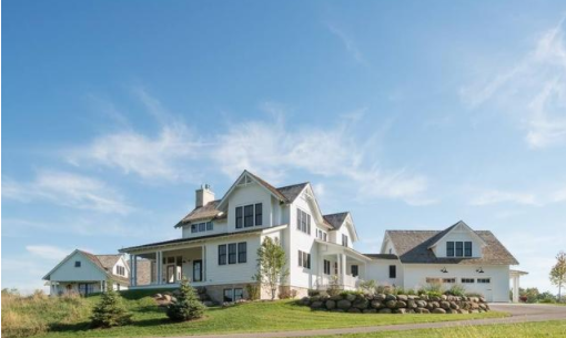 環(huán)保墻紙材料，怎樣選購環(huán)保墻紙？