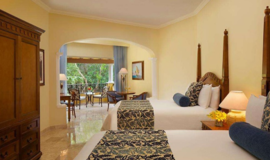 十大藝術涂料加盟代理：市場上的藝術涂料和墻紙的區(qū)別?