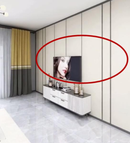 集成墻飾品牌加盟：墻咔是什么？竟然比墻布墻紙還厲害，能夠防火防霉又時尚