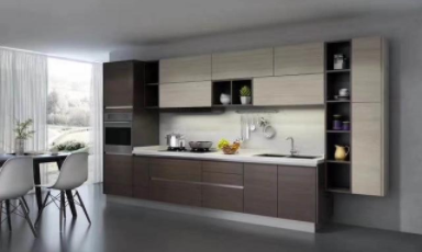 創(chuàng)意家居設(shè)計館：VR家居解決方案，打造可“移動”的家居體驗(yàn)館