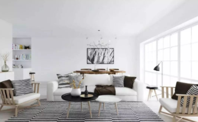 中國智能家居分類：安裝一套智能家居到底需要多少錢？什么樣家庭適合裝智能家居？