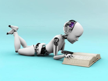 中國智能家居前景，什么是人工智能家居？