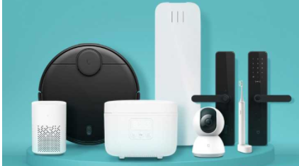 智能家居功能分類，智能家居是否有必要？