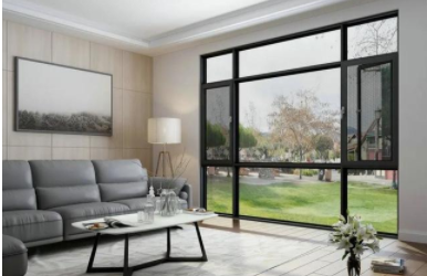 北京裝修家居設(shè)計(jì)，家居裝修如何選擇門窗？