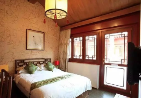 臥房家具擺放風(fēng)水有講究，五點(diǎn)宜忌要謹(jǐn)記