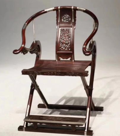 中國紅木家具網(wǎng)：當下富有收藏價值的紅木家具有哪些？