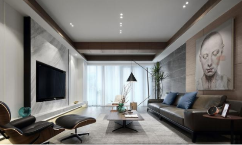 【衣柜設(shè)計(jì)圖】各類衣柜小配件，衣柜設(shè)計(jì)細(xì)節(jié)看這里