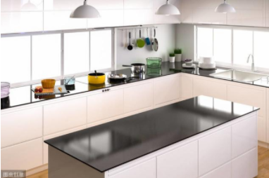 【南京高檔櫥柜】全鋁櫥柜的十大功能，引領(lǐng)櫥柜潮流