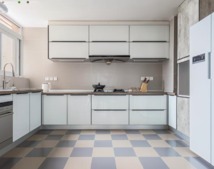 【整體櫥柜十大品牌】定制櫥柜品牌有哪些？定制櫥柜品牌哪個(gè)好？