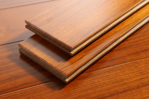 柚木地板和橡木地板哪個更好？