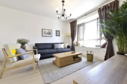 啥是專業(yè)運(yùn)動(dòng)木地板?運(yùn)動(dòng)木地板怎么選擇好？鋪運(yùn)動(dòng)木地板流程是什么？