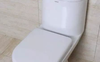 座便器結(jié)構(gòu)安裝：座便器排水管尺寸？座便器使用注意事項(xiàng)？