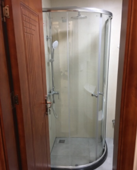 淋浴房十大知名品牌：什么淋浴房品牌好？十大淋浴房推薦？