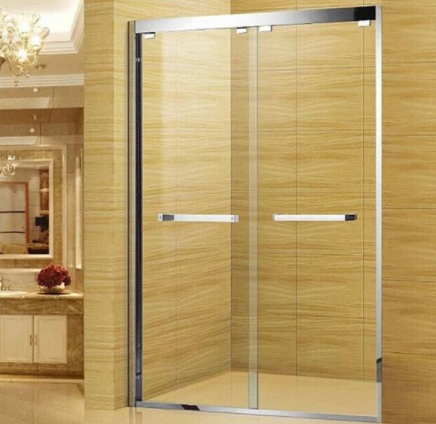 蘇州豪華淋浴房：淋浴房的優(yōu)缺點分析，教大家如何選購高質量的淋浴房