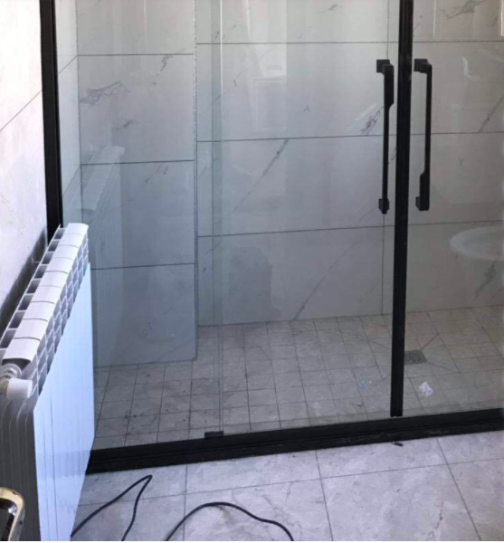 淋浴房的尺寸規(guī)格，淋浴房買回家怎么清洗保養(yǎng)？