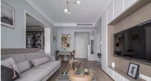 【門(mén)窗五金件十大品牌】家庭裝修門(mén)窗五金件包括哪些?