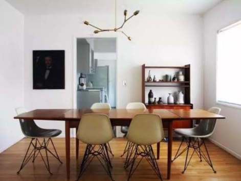 墻面有裂縫處理：墻面為什么開裂？墻面開裂的詳細解決辦法公開