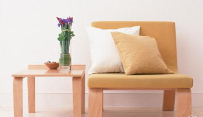 【戶外休閑家具】休閑家具品牌推薦 休閑家具有哪些設(shè)計(jì)特點(diǎn)