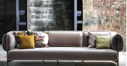 智能板式家具：家具種類的區(qū)分，你能全部說(shuō)出來(lái)嗎？