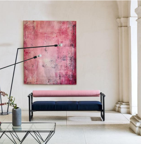 現(xiàn)代實(shí)木辦公家具：頂級辦公家具特點(diǎn)知道多少？