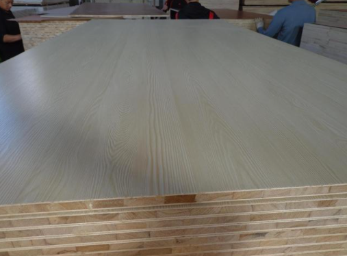 【實木生態(tài)板價格】生態(tài)板的家具為什么比實木家具更受歡迎？